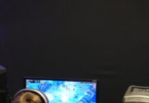 New York klagt Valve wegen Loot-Boxes als illegales Glücksspiel