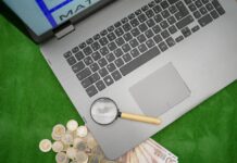 Nevada verklagt Coinbase wegen unlizenzierter Sportwetten Nevada verklagt Coinbase wegen unlizenzierter Sportwetten