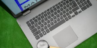 Nevada verklagt Coinbase wegen unlizenzierter Sportwetten