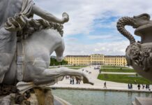 Omnia Mediam Plattform gegen illegales Glücksspiel vor dem Aus