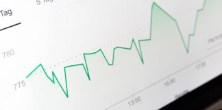 Evoke sucht nach Lösungen in der Krise: Neue Sorgen kommen aus Deutschland