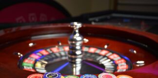 PokerStars gibt US-Eigenständigkeit auf – ab sofort nur noch via FanDuel