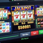 Online Casinos mit Autoplay 2026 – automatisiertes Spielen