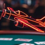 Aviator Casinos 2026: kostenlos & mit Echtgeld spielen