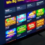 Beste Dragonfish Online Casinos