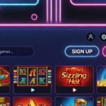 Merkur Casinos 2026 I Online-Spielbanken im Test