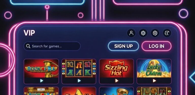Merkur Casinos 2026 I Online-Spielbanken im Test