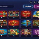 Die besten High Roller Casinos mit VIP-Behandlung