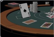 Handfeste Blackjack Strategien zur Risikominimierung