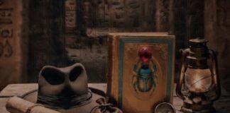 Lohnt sich Book of Dead GO Collect?