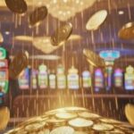 Bester Online Casino Bonus 2026: Test & Erfahrungen