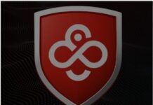 CoinPoker: neue Plattform und 100% Rakeback-Aktion gehen live