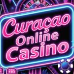 Beste Curaçao Casino 2026 im Vergleich