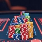 Beste Echtgeld Casinos 2026 – aktueller Vergleich