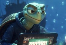 GGPoker Ocean Rewards erklärt