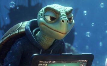 GGPoker Ocean Rewards erklärt