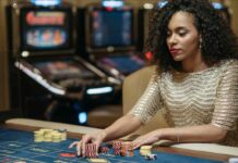 KI bei Live Casino Spielen – News CasinoBeats.