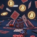 Krypto Casino ohne Verifizierung | anonym & schnell