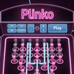 Beste Plinko Casinos 2026 im Vergleich