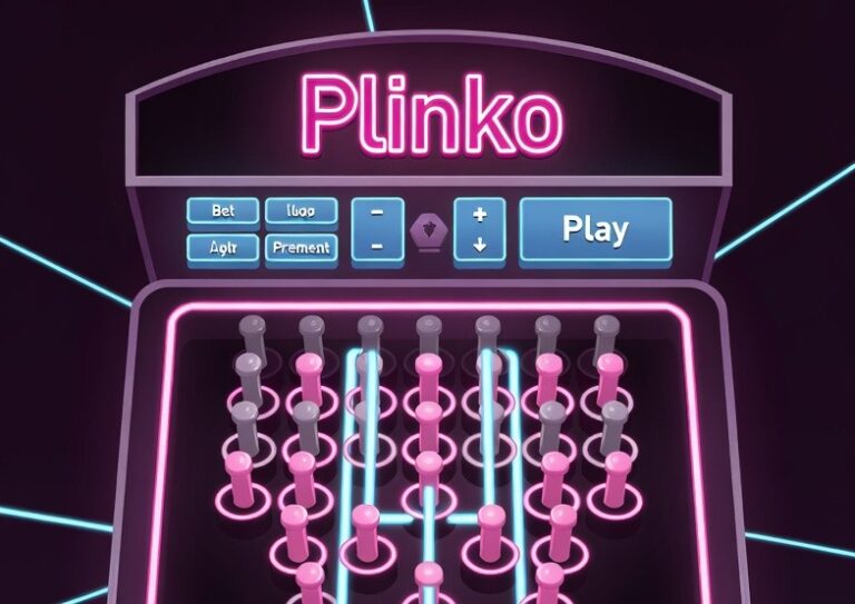 Beste Plinko Casinos 2026 im Vergleich