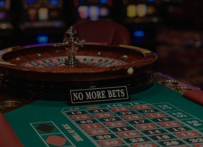 Roulette Tipps und praktische Erklärungen für Einsteiger - CasinoBeats