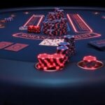 Beste VPN Casinos 2026 – anonym & sicher