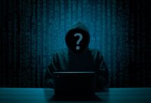 Cyberangriff auf Wynn erfolgreich – Erfolgte Lösegeldzahlung?