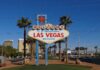 Eastside Cannery in Las Vegas gesprengt