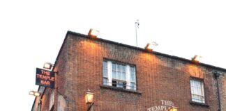 Irland beginnt mit dem Neustart seiner Glücksspielregulierung