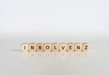 Playland Casino GmbH: Insolvenz nach fast 50 Jahren