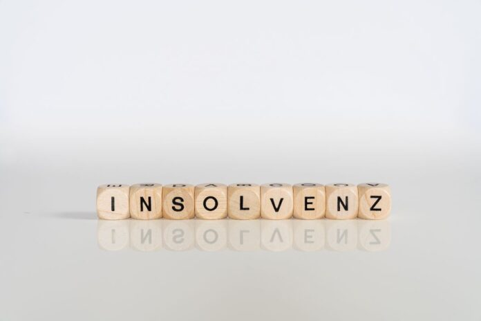 matthias_koll_leverkusen-insolvenz-9288262_optimized