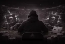 Nils ‚pudelpower‘ Pudel gewinnt prestigeträchtiges SCOOP-Turnier auf PokerStars Nils Pudel gewinnt SCOOP Turnier