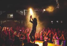 Neil Sedaka gestorben – Las Vegas verliert eine Legende