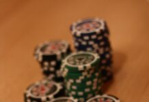 Jetzt 100 % Rakeback Bonus beim CoinPoker Relaunch sichern