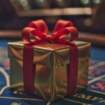 Bester Online Casino Bonus 2026: Test & Erfahrungen