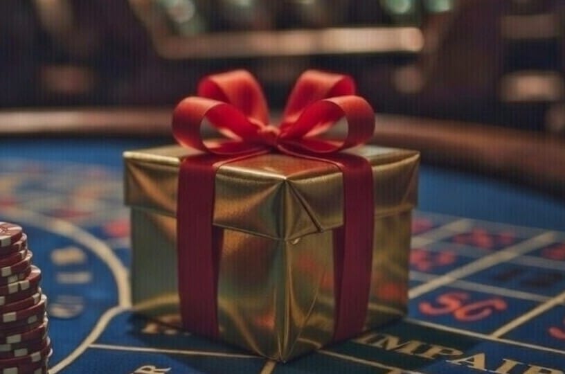 Bester Online Casino Bonus 2026: Test & Erfahrungen