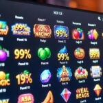 Beste Curaçao Casino 2026 im Vergleich