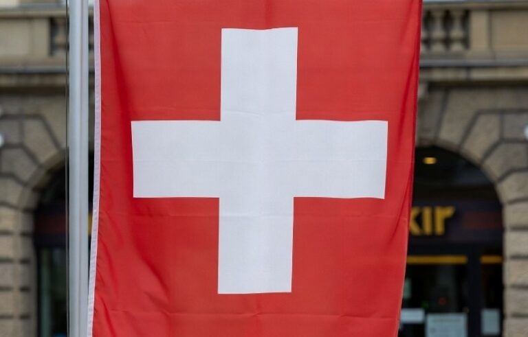 Schweiz: Ab wann muss man Casino-Gewinne versteuern?