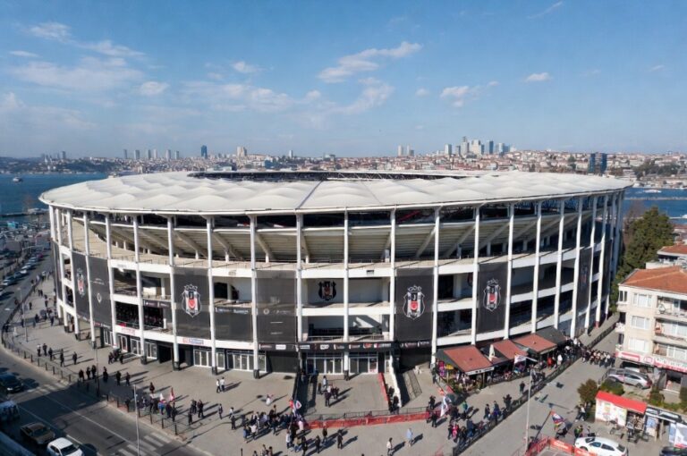 Europa League Finale – Top-Quoten, Streams & Wetten