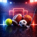 Beste Wettanbieter 2026 – Top Anbieter im Sportwetten Vergleich