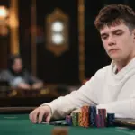 Post thumbnail