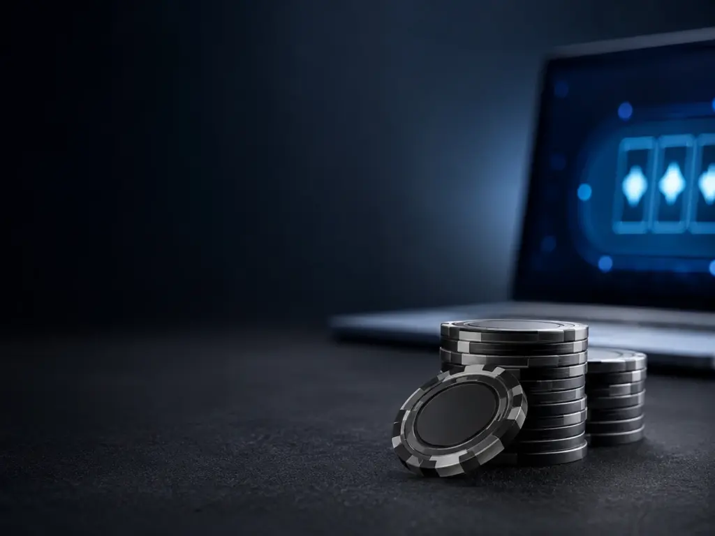 Full House Crypto zündet den Turbo: Neue Poker-Formate SONIC und FLASH starten