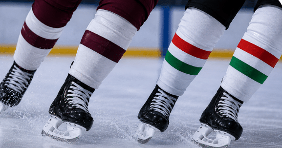 Lettland Ungarn was das für das deutsche team bedeuten kann.