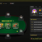 Beste GTO Poker Solver 2026: Top Poker-Training Tools