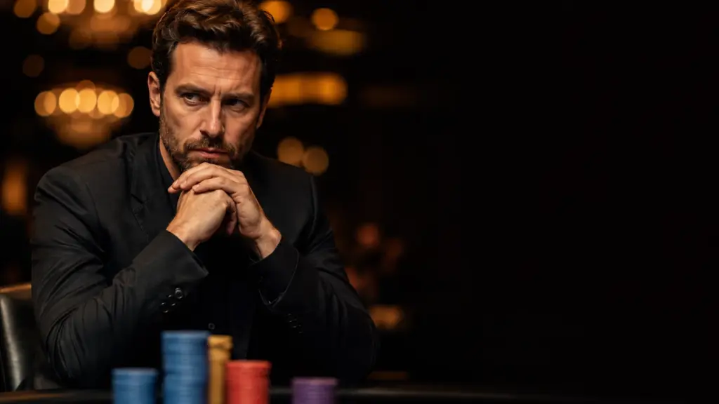 PLO World Championship 2026