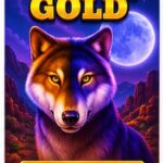 Kostenlose Online Slots spielen – Unsere Favoriten