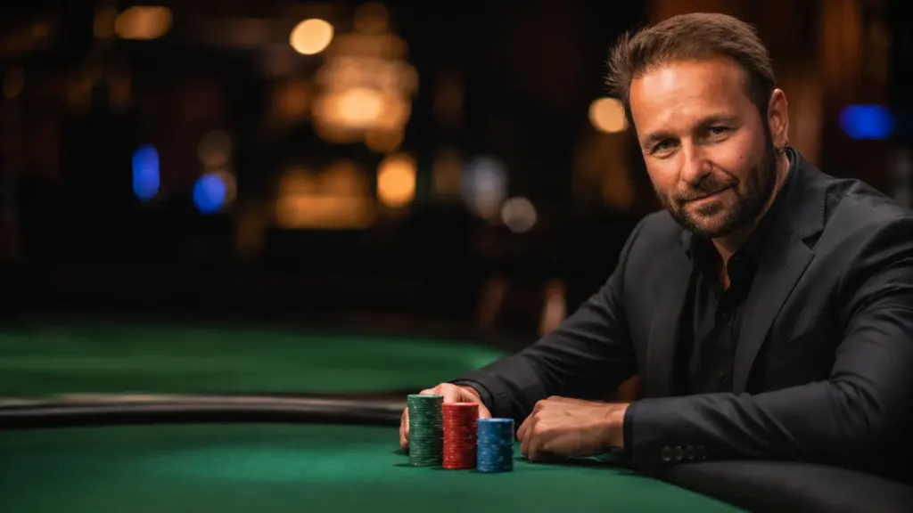 Die spektakulärsten Hände der WSOP 2026