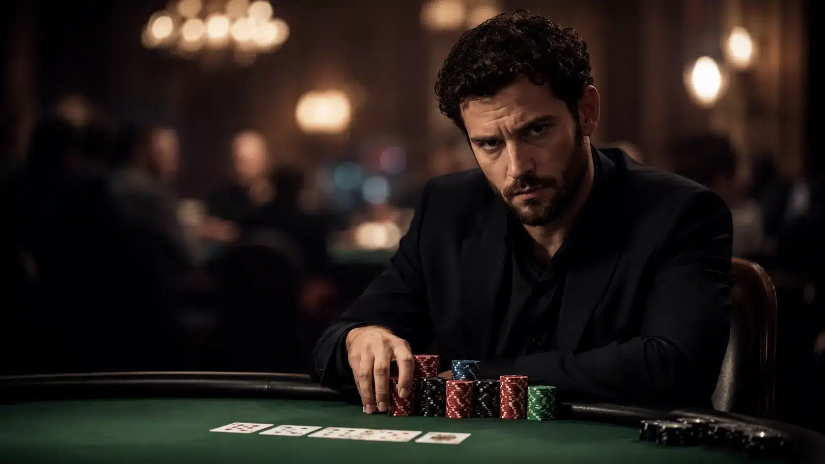 888poker UKPL Manchester 2026