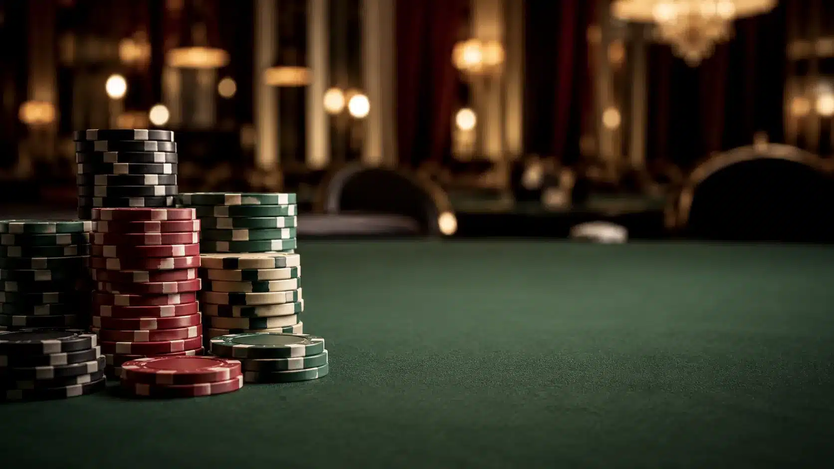EPT Barcelona 2026