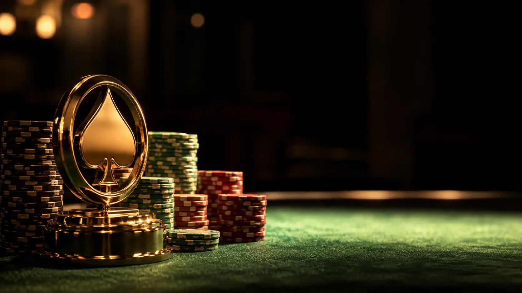 Fabrod Nazari gewinnt WPT Cyprus Championship